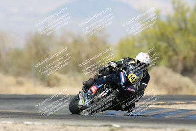 media/Apr-19-2025-CVMA (Sat) [[586b59ad56]]/Race 13-Amateur Supersport Open/